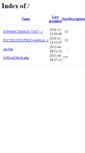 Mobile Screenshot of foro.confederaciondetalleres.org.mx